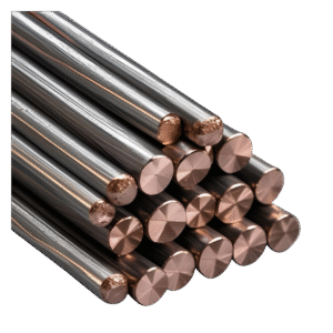 Premium Welding Rods