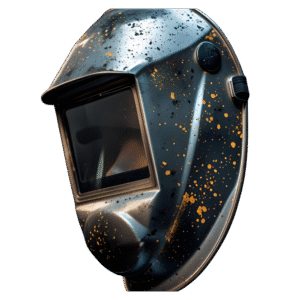 Standard Welding Mask